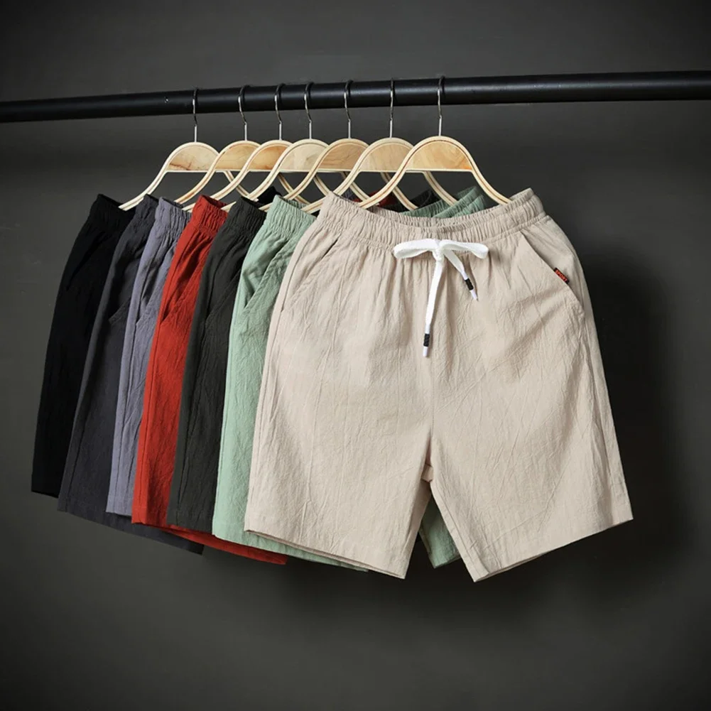 Men Sports Bodybuilding Workout Fitness Casual Solid Boxer Shorts Gym Running Short Pants Man Beach Boardshort Sleep Bottoms
Men Sports Bodybuilding Workout Fitness Casual Solid Boxer Shorts Gym Running Short Pants Man Beach Boardshort Sleep Bottoms