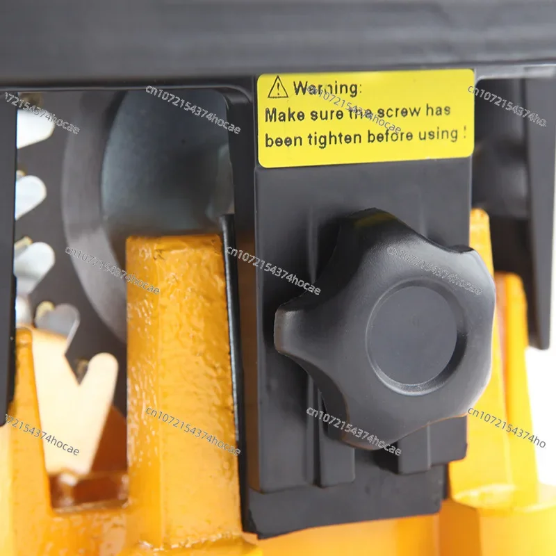 Desktop workshop, mini table saw, mini table saw wood steel plate glass tile cutting machine
Desktop workshop, mini table saw, mini table saw wood steel plate glass tile cutting machine