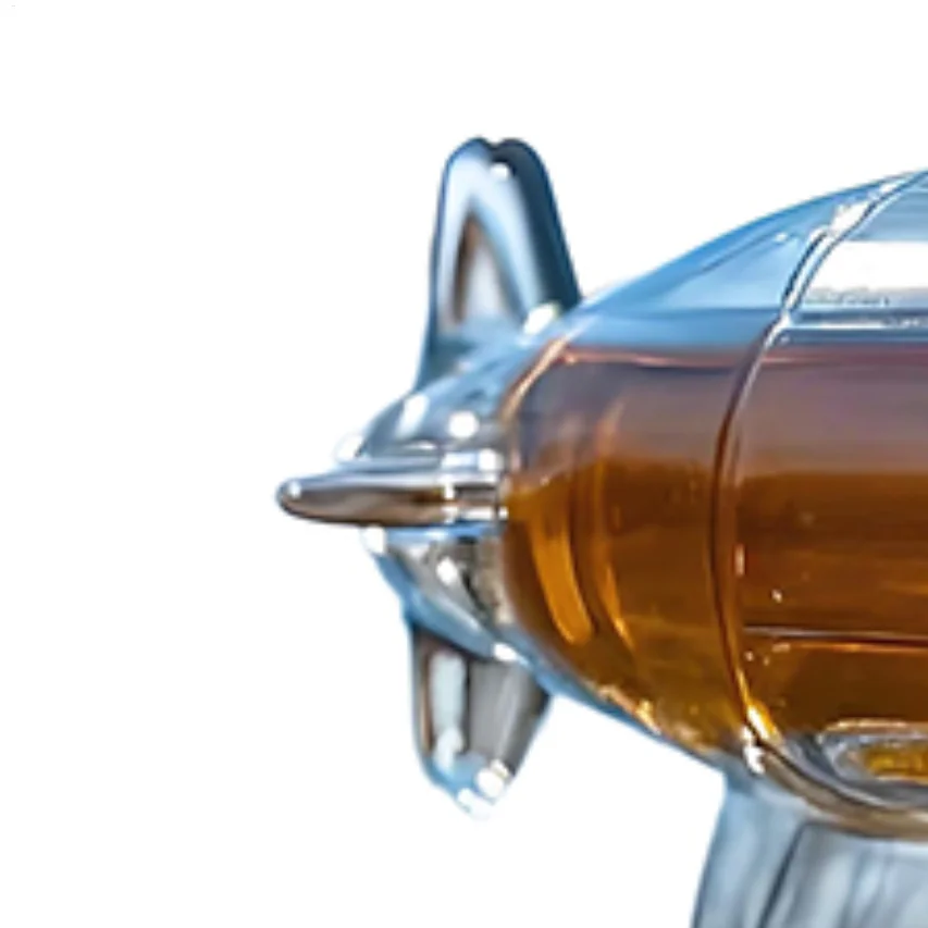 Новый стеклянный графин для виски в форме подводной лодки, бутылки для вина, декоративная форма подводной лодки, графин для виски для вечеринки, бара, дома
Новый стеклянный графин для виски в форме подводной лодки, бутылки для вина, декоративная форма подводной лодки, графин для виски для вечеринки, бара, дома