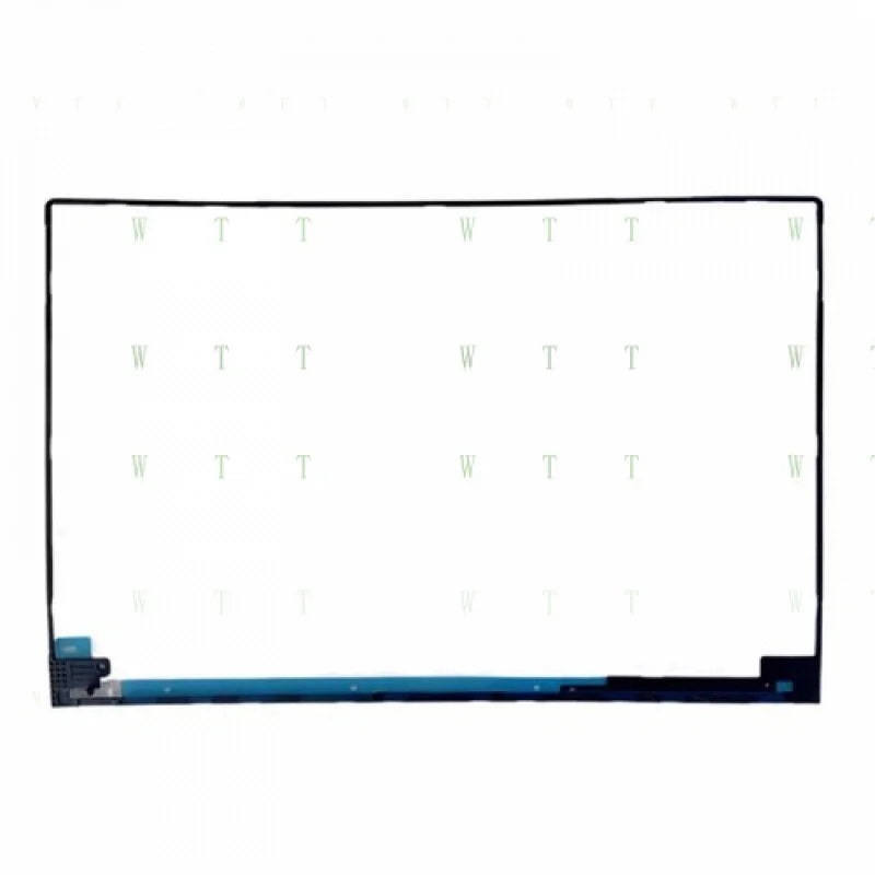 Новинка BB для ноутбука Lenovo Yoga 5 Pro, передняя панель ЖК-дисплея
Новинка BB для ноутбука Lenovo Yoga 5 Pro, передняя панель ЖК-дисплея