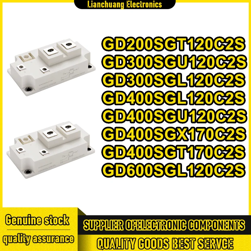 GD200SGT120C2S GD300SGU120C2S GD300SGL120C2S GD400SGL120C2S GD400SGU120C2S GD400SGX170C2S GD400SGT170C2S GD600SGL120C2S в наличии
GD200SGT120C2S GD300SGU120C2S GD300SGL120C2S GD400SGL120C2S GD400SGU120C2S GD400SGX170C2S GD400SGT170C2S GD600SGL120C2S в наличии