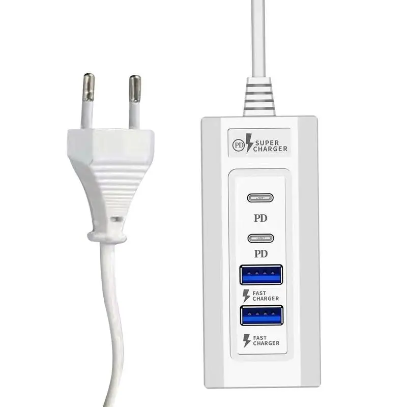 PD 20 Вт Станция быстрой зарядки USB-зарядное устройство Выключатель питания Общежитие Essentials Розетка USB C PD Power Быстрая зарядка с несколькими портами Настенная
PD 20 Вт Станция быстрой зарядки USB-зарядное устройство Выключатель питания Общежитие Essentials Розетка USB C PD Power Быстрая зарядка с несколькими портами Настенная