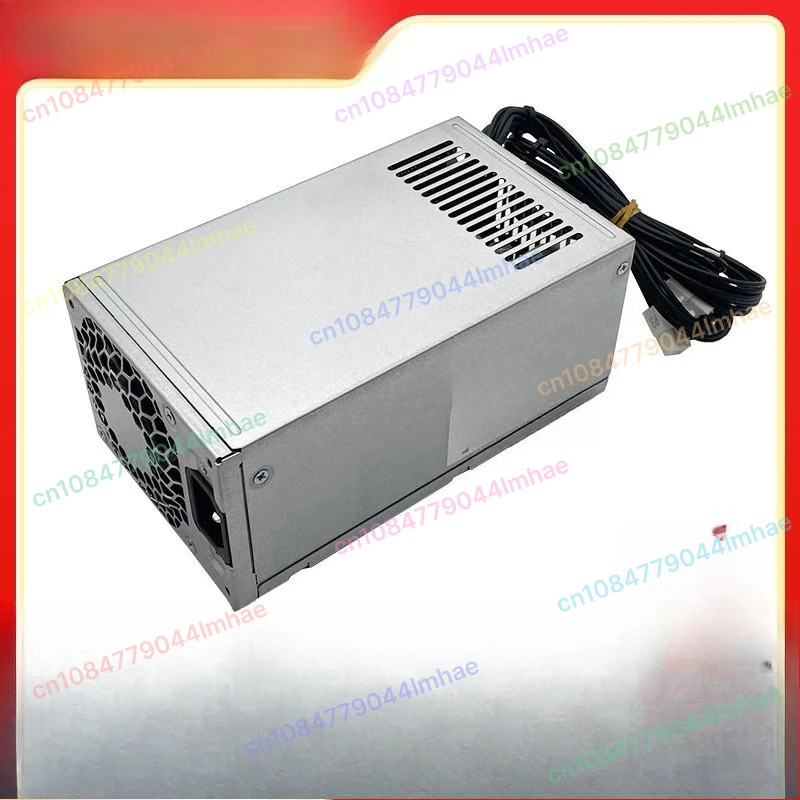 PA-3451-1HA DPS-450AB-23A Блок питания для рабочей станции Z2 G5 G8 Tower D19-700P1A Запасная часть
PA-3451-1HA DPS-450AB-23A Блок питания для рабочей станции Z2 G5 G8 Tower D19-700P1A Запасная часть