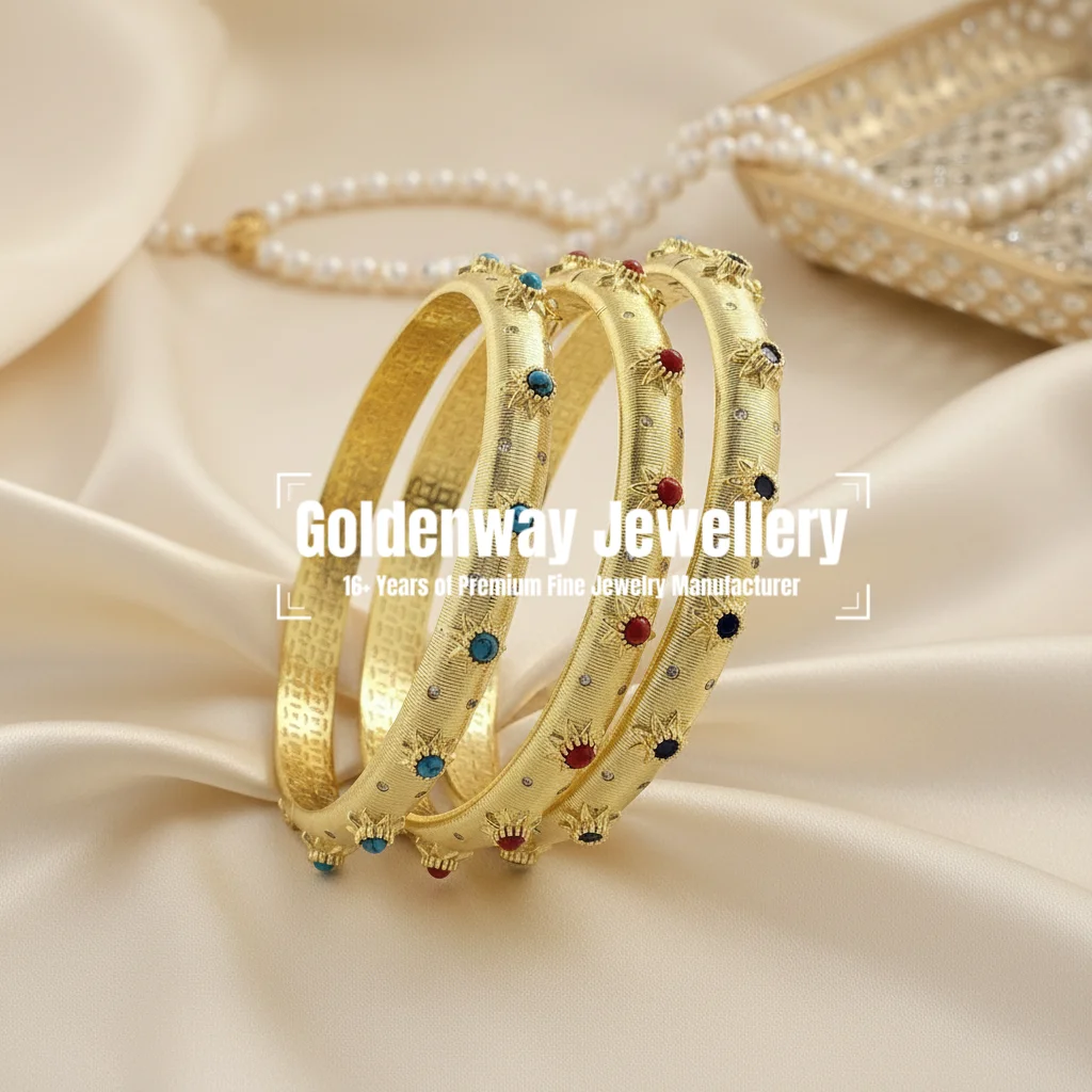 Vintage Genuine Bucci Gold Turquoise/Sapphire/Percious Red Coral Buckle Bangles Stackable Luxury Designer Rigato Cuff Bracelets
Vintage Genuine Bucci Gold Turquoise/Sapphire/Percious Red Coral Buckle Bangles Stackable Luxury Designer Rigato Cuff Bracelets