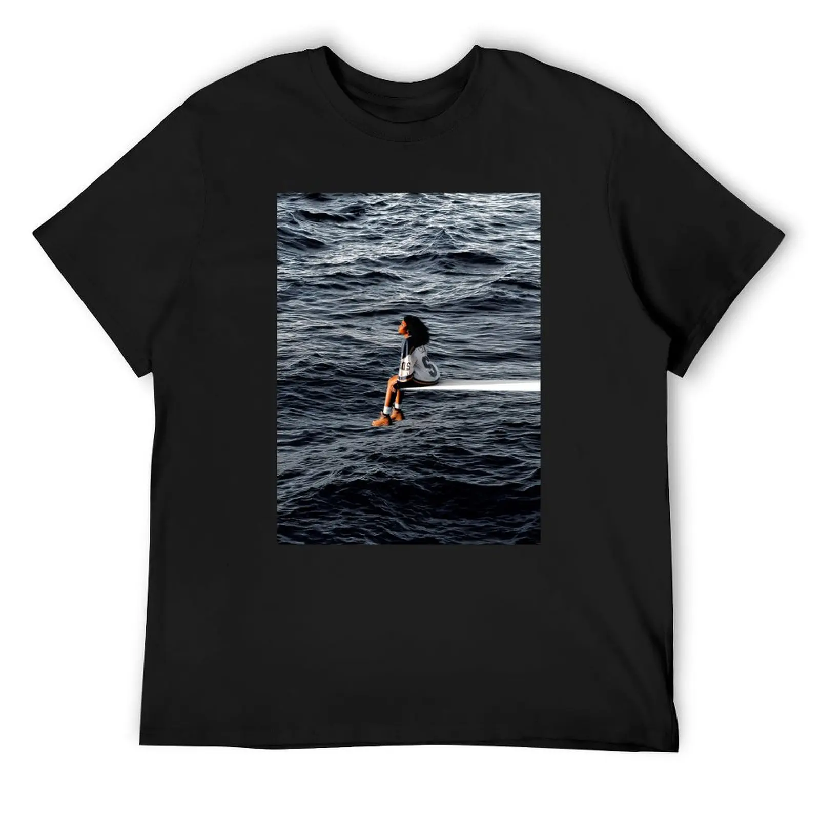 sza - sos T-Shirt oversized graphic tee T-shirts oversize summer clothes mens clothing
sza - sos T-Shirt oversized graphic tee T-shirts oversize summer clothes mens clothing