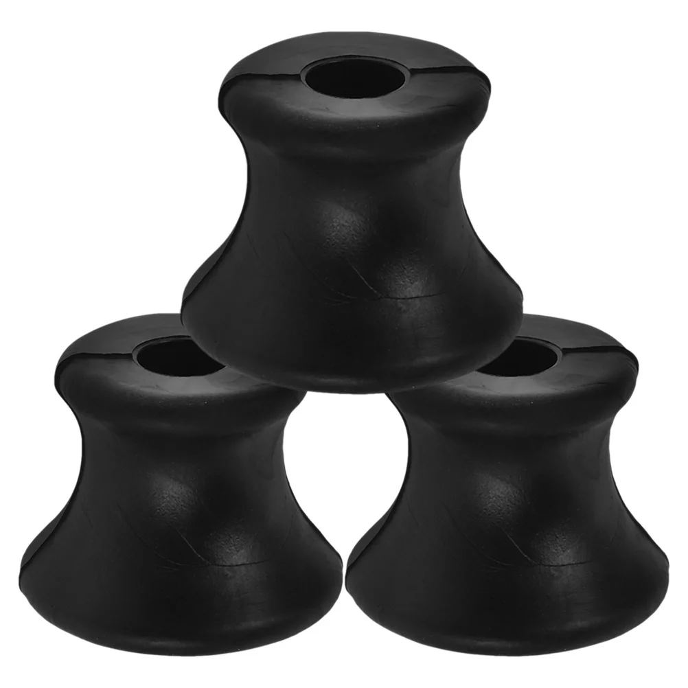 3Pcs Non-Slip Tuning Fork Holder for Yoga Meditation Secure Storage Rack for Sound Healing Practice Tools Meditation Tuning Fork
3Pcs Non-Slip Tuning Fork Holder for Yoga Meditation Secure Storage Rack for Sound Healing Practice Tools Meditation Tuning Fork