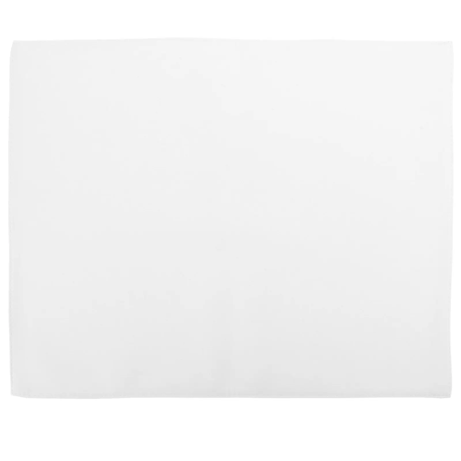 Nail Art Mat Lightweight Supple Nail Hand Cushion for Manicure Salon Home Use Make Up Mat Arm Rest for Nails
Nail Art Mat Lightweight Supple Nail Hand Cushion for Manicure Salon Home Use Make Up Mat Arm Rest for Nails