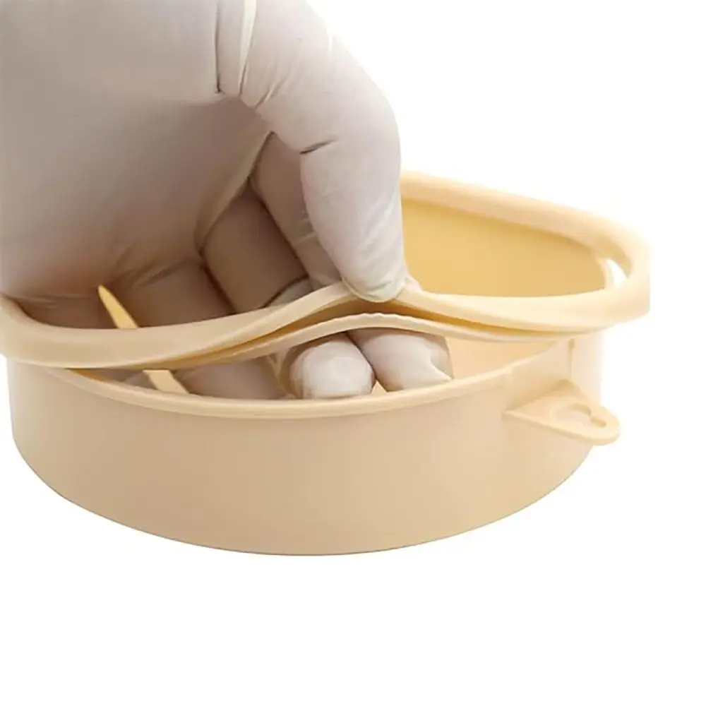 Эластичные водонепроницаемые моющиеся чехлы для стомных мешков, легко моющиеся, для душа и ванны, защита для колостомы
Эластичные водонепроницаемые моющиеся чехлы для стомных мешков, легко моющиеся, для душа и ванны, защита для колостомы