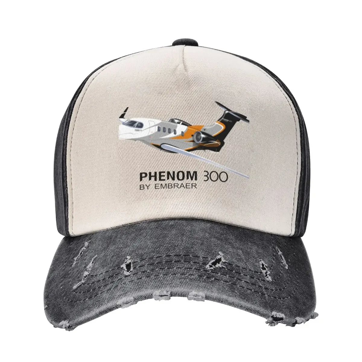 phenom Baseball Cap party Hat Hat Man Luxury Wild Ball Hat beach Men's Women's
phenom Baseball Cap party Hat Hat Man Luxury Wild Ball Hat beach Men's Women's