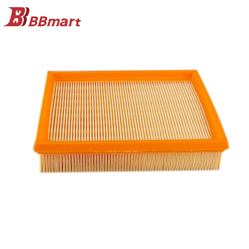 BBmart Auto Parts 1 pcs Air Filter For Citroen Picasso Senna 2.0 09 Foton Midi 1.3 1.6 OE 1444R1 Wholesale Price
BBmart Auto Parts 1 pcs Air Filter For Citroen Picasso Senna 2.0 09 Foton Midi 1.3 1.6 OE 1444R1 Wholesale Price