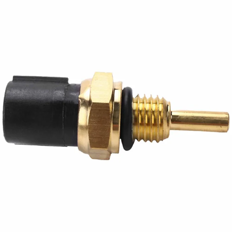 2 шт. 37870-PK2-005 датчик температуры охлаждающей жидкости для Honda Civic Acura CL CR-V Civic 37870-PJ7-003
2 шт. 37870-PK2-005 датчик температуры охлаждающей жидкости для Honda Civic Acura CL CR-V Civic 37870-PJ7-003