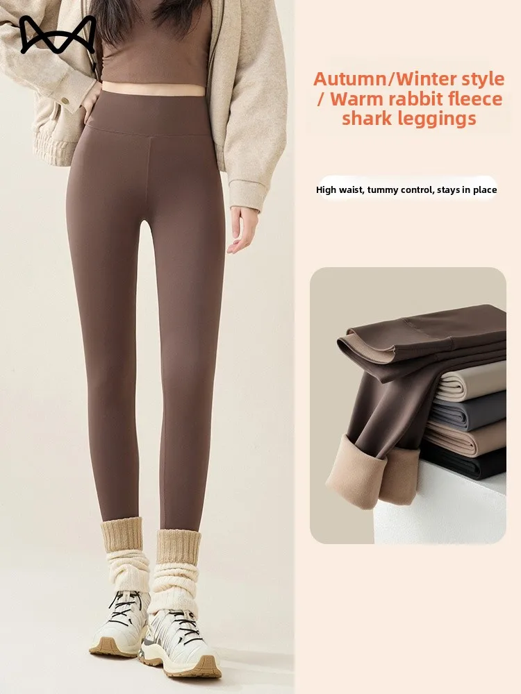 Леггинсы для йоги с высокой талией, утепленные, комфортные, облегающие, удлиненные, для женщин, повседневная носка
Леггинсы для йоги с высокой талией, утепленные, комфортные, облегающие, удлиненные, для женщин, повседневная носка