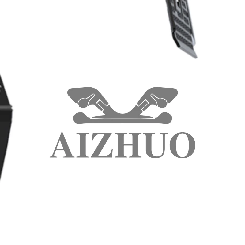 Защита двигателя MOTO для Ducati Multistrada V4/v4 Pikes Peak Rally V4S, спортивный радиатор, масляный радиатор, комплект защиты головки блока цилиндров 2024-2026
Защита двигателя MOTO для Ducati Multistrada V4/v4 Pikes Peak Rally V4S, спортивный радиатор, масляный радиатор, комплект защиты головки блока цилиндров 2024-2026