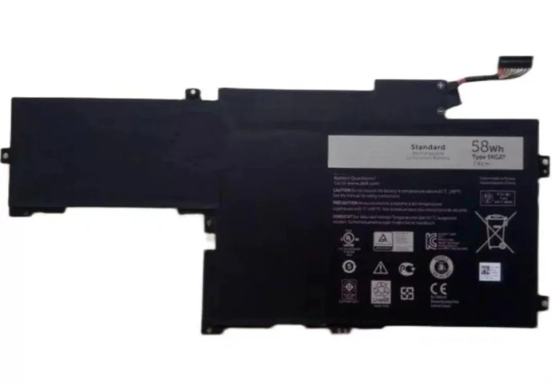 .。for DELL Inspiron 14 7000 14-7437 P42G 5KG27 Laptop Battery, New.。
.。for DELL Inspiron 14 7000 14-7437 P42G 5KG27 Laptop Battery, New.。