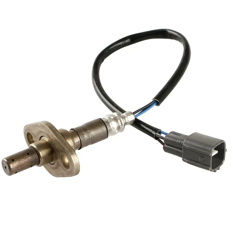 Ac29-Oxygen Sensor O2 Sensor 89467-35060 89467-34011 For Toyota 4Runner Tacoma 1999-2004 Vehicle Parts
Ac29-Oxygen Sensor O2 Sensor 89467-35060 89467-34011 For Toyota 4Runner Tacoma 1999-2004 Vehicle Parts