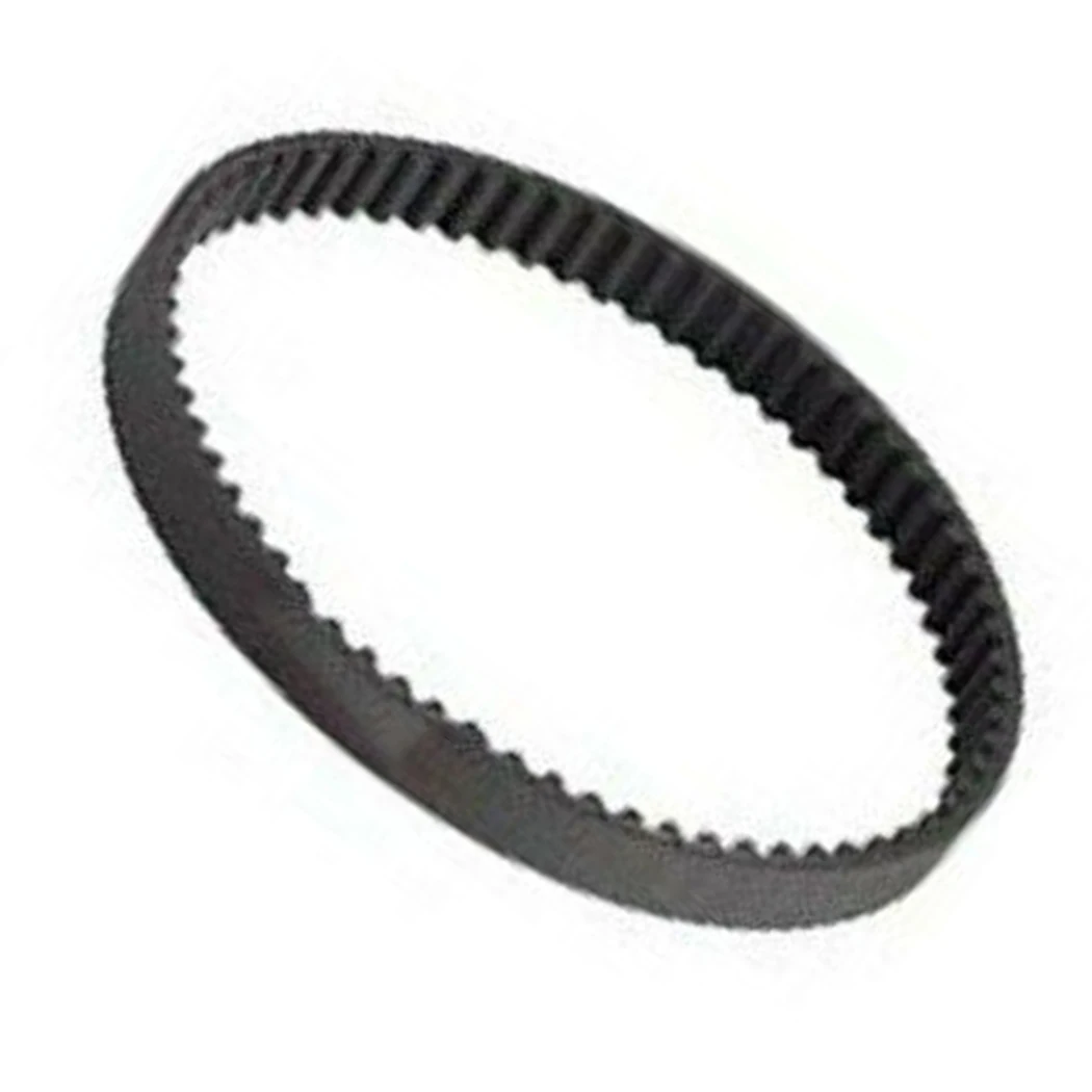 Maintain Optimal Cleaning Efficiency with Replacement Belts for Vax Air Lift Steerable Pet UCPMSHV1 Vacuum Cleaner
Maintain Optimal Cleaning Efficiency with Replacement Belts for Vax Air Lift Steerable Pet UCPMSHV1 Vacuum Cleaner