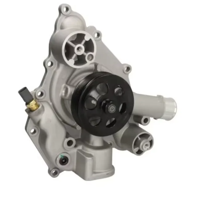 5038668Ab 5038668Aa 5038668Ac 5038668Ad Car Electric Water Pump For Jeep Dodge Grand Cherokee Dodge Charger Chrysler 300 5.7L
5038668Ab 5038668Aa 5038668Ac 5038668Ad Car Electric Water Pump For Jeep Dodge Grand Cherokee Dodge Charger Chrysler 300 5.7L