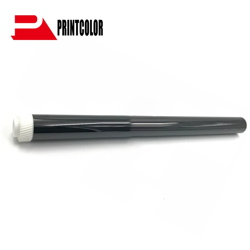 New Original TA3050ci Opc Drum for Kyocera Taskalfa 3050ci 3051ci 3550ci 3551ci 5550 4551ci 5551ci Drum
New Original TA3050ci Opc Drum for Kyocera Taskalfa 3050ci 3051ci 3550ci 3551ci 5550 4551ci 5551ci Drum