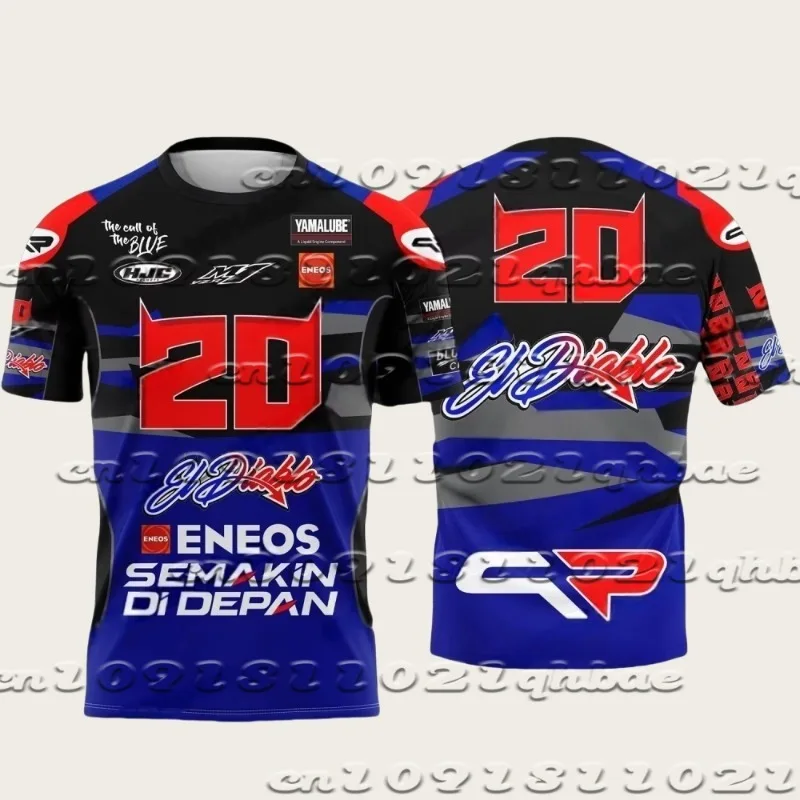 3D printed mesh breathable motorcycle racing cycling men's and women's casual cycling T-shirts
3D printed mesh breathable motorcycle racing cycling men's and women's casual cycling T-shirts