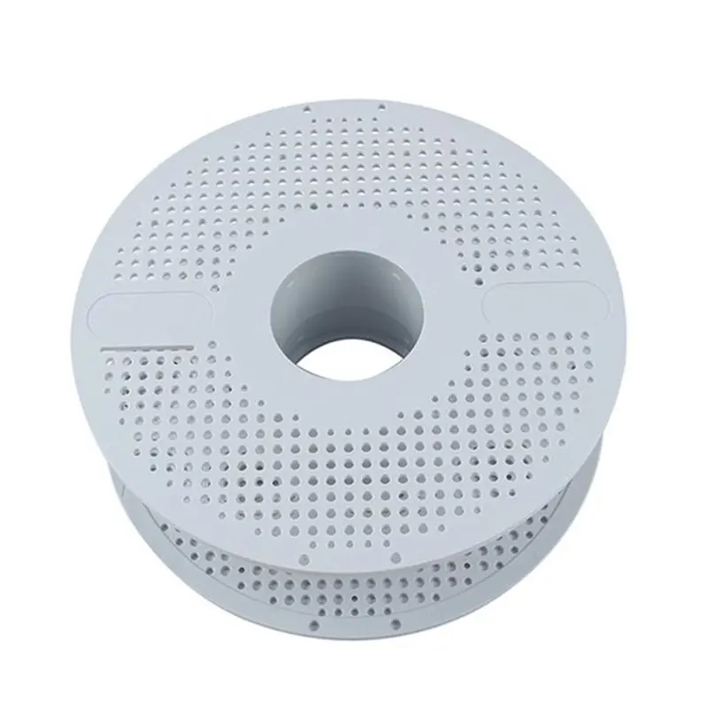 A23F-3D Printer Filament Rack High Temperature Material Reusable Spool For ABS ASA PA6-GF ABS-GF PAHT-CF PA6-CF PC TPU 95A
A23F-3D Printer Filament Rack High Temperature Material Reusable Spool For ABS ASA PA6-GF ABS-GF PAHT-CF PA6-CF PC TPU 95A