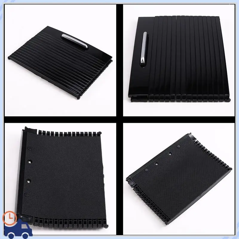 Durable Cups Holder Slide Roller Blind For Lincoln MKX 15-18 Armrest Box Roller Blind Water Cup Holder Roller Curtain Cup Holder
Durable Cups Holder Slide Roller Blind For Lincoln MKX 15-18 Armrest Box Roller Blind Water Cup Holder Roller Curtain Cup Holder