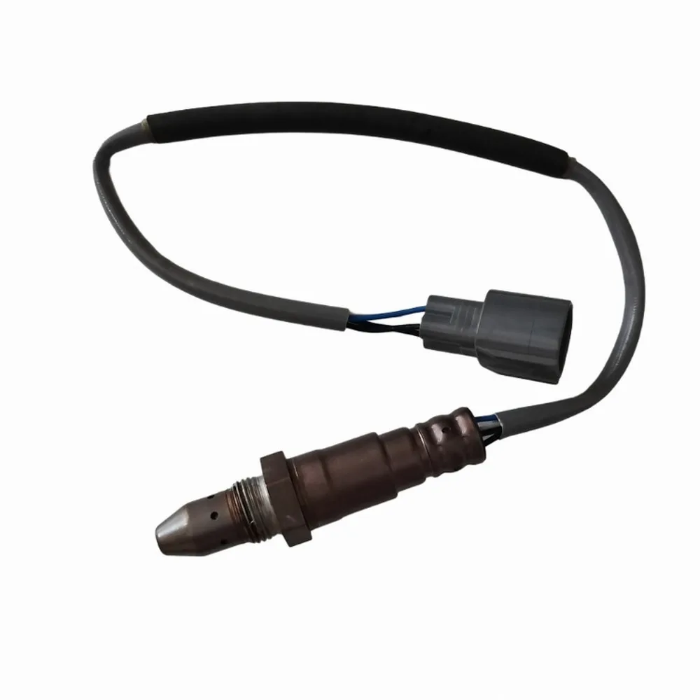For Toyota Lexus Front Oxygen Sensor 234-9154 O2 Lambda Probe 4-Wire Heated Direct Fit
For Toyota Lexus Front Oxygen Sensor 234-9154 O2 Lambda Probe 4-Wire Heated Direct Fit