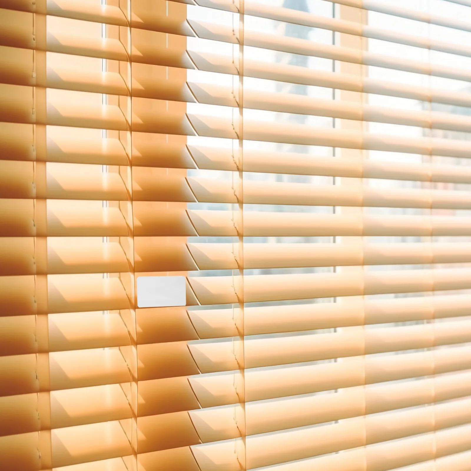 5pcs Curtain Repair Patches Vertical Blinds Tabs Slats Replacement Clips Fix Aluminum Alloy Durable Easy Install Self Adhesive
5pcs Curtain Repair Patches Vertical Blinds Tabs Slats Replacement Clips Fix Aluminum Alloy Durable Easy Install Self Adhesive