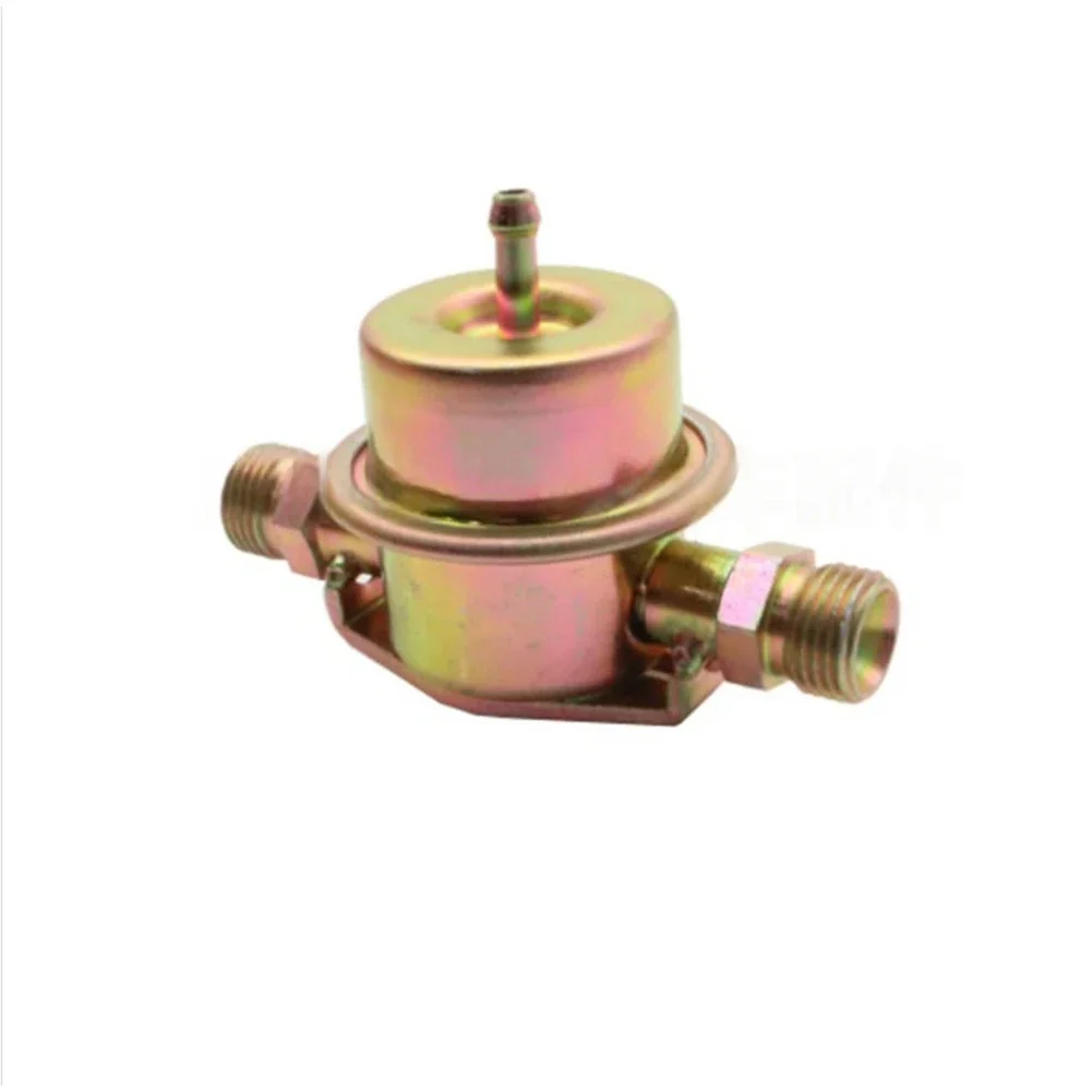 1984-1989 93011060230 Car Repair Usage Easy Installation High Universality Fitment Lightweight Construction Metal Material
1984-1989 93011060230 Car Repair Usage Easy Installation High Universality Fitment Lightweight Construction Metal Material