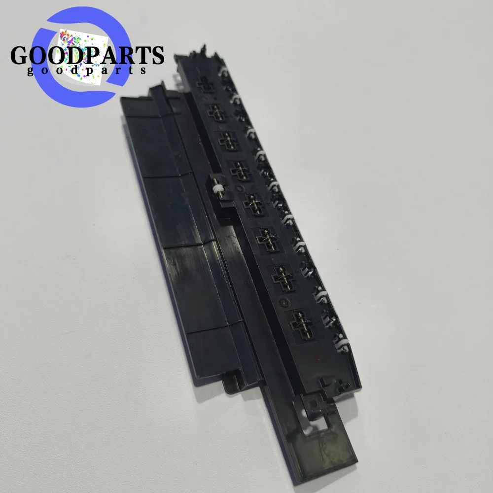 Top A 1763608 1763609 1763610 PAPER GUIDE ASSY for EPSON L1110 L3110 L3111 L3116 L3150 L3156 L3160 L5190 L3100 L3101 ET2710
Top A 1763608 1763609 1763610 PAPER GUIDE ASSY for EPSON L1110 L3110 L3111 L3116 L3150 L3156 L3160 L5190 L3100 L3101 ET2710