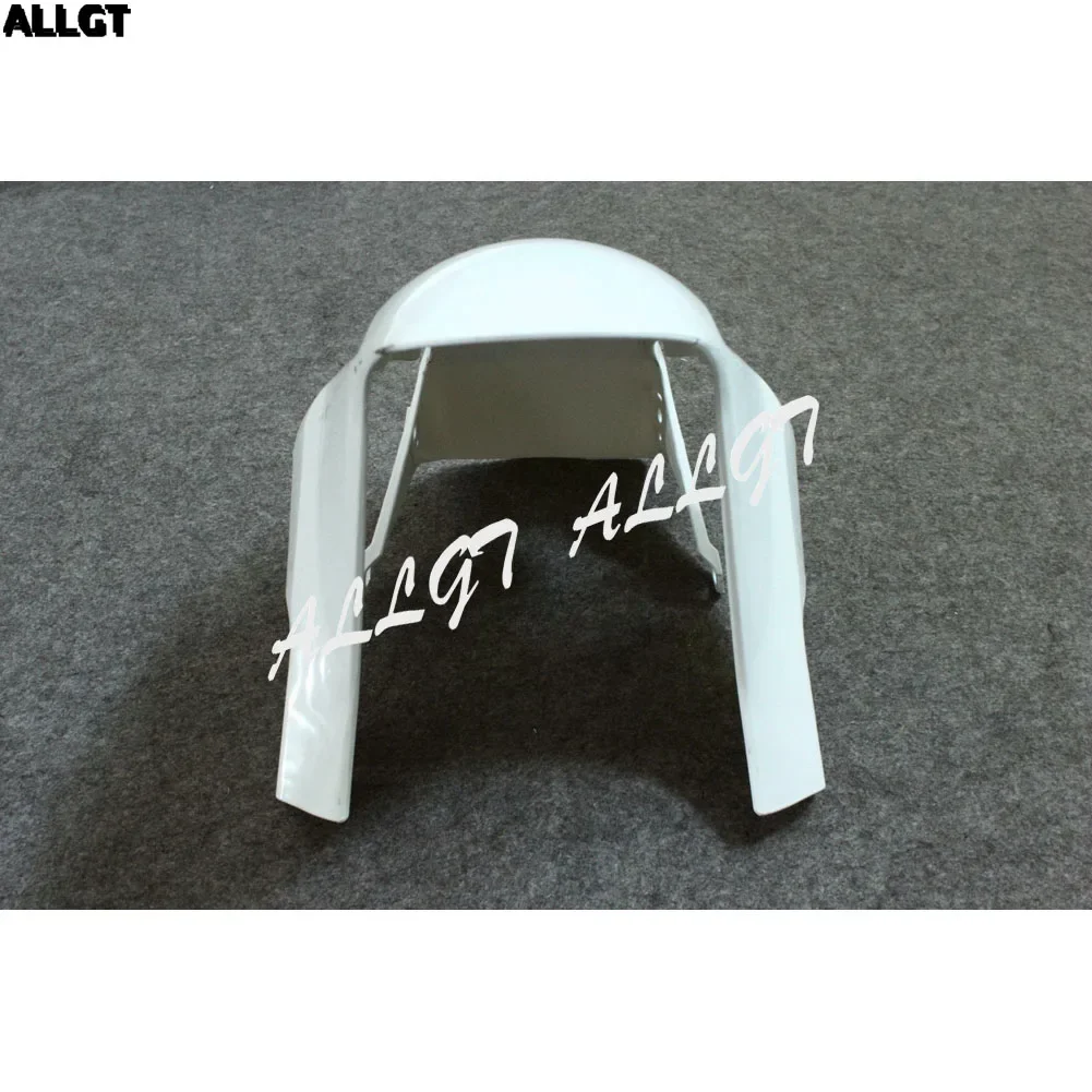 UNPAINTED Front Fender Mudguard for Honda CBR 600 RR 2005 2006 ABS Injection NEW
UNPAINTED Front Fender Mudguard for Honda CBR 600 RR 2005 2006 ABS Injection NEW