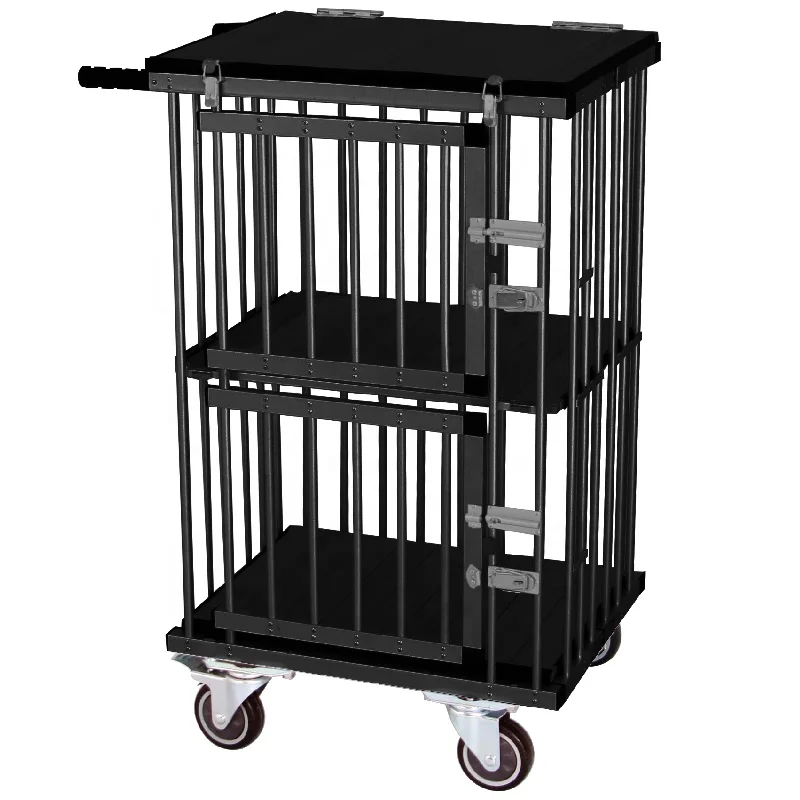 Лидер продаж, 4-колесная уличная переноска для домашних животных, простая в сборке складная коляска для собак, тележка для кошек
Лидер продаж, 4-колесная уличная переноска для домашних животных, простая в сборке складная коляска для собак, тележка для кошек