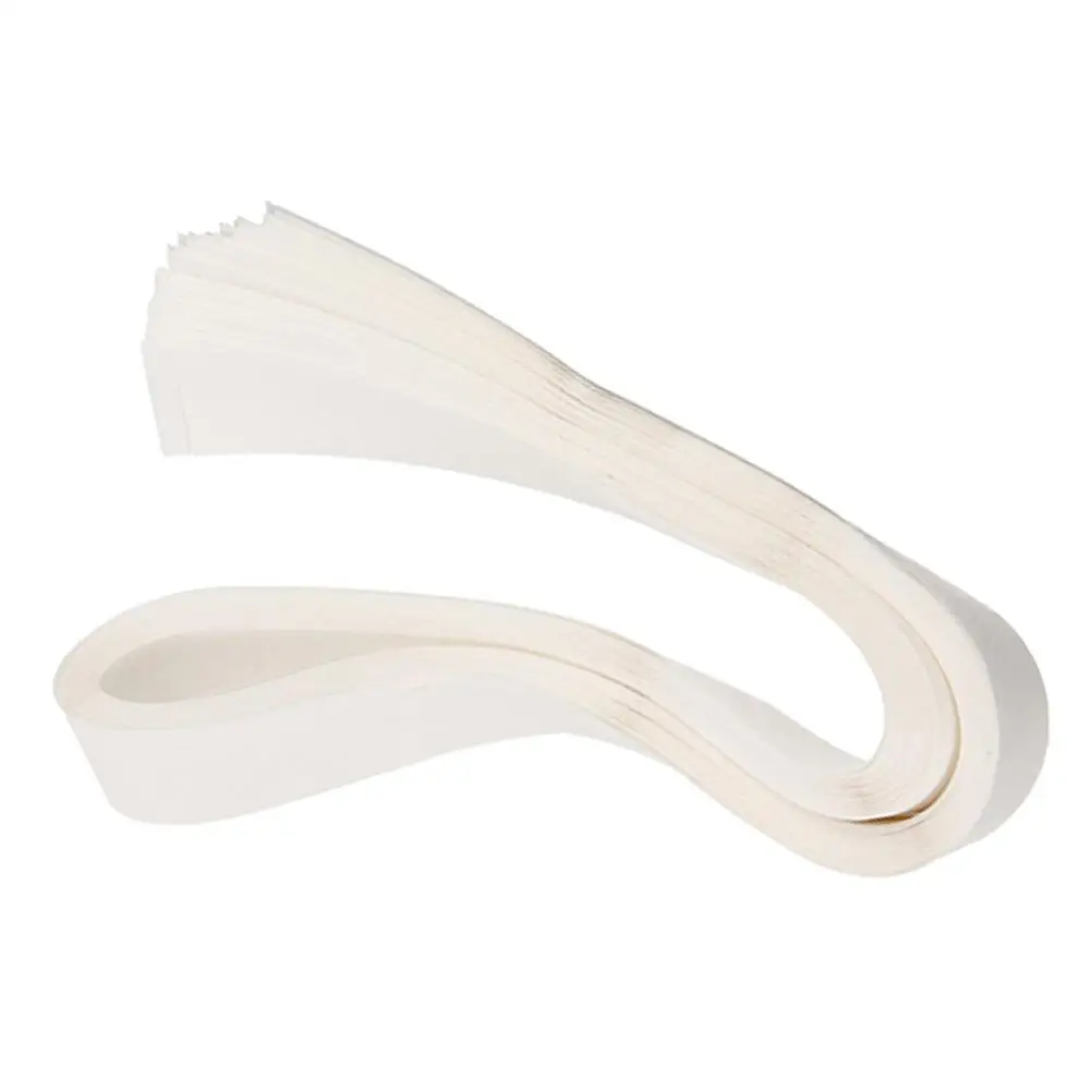 Paper Straps for Cash Bundling Banknote Wrappers Money Currency ganizer Ties H tied Secure Binding
Paper Straps for Cash Bundling Banknote Wrappers Money Currency ganizer Ties H tied Secure Binding
