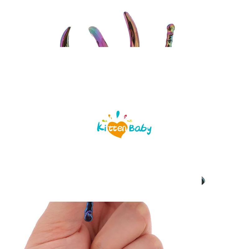 Wind Beetle Fashion High Quality Wind Up Beetle Bionic Toys Creative Prankster Animated Insect Toy Model Beetle Childrens
Wind Beetle Fashion High Quality Wind Up Beetle Bionic Toys Creative Prankster Animated Insect Toy Model Beetle Childrens