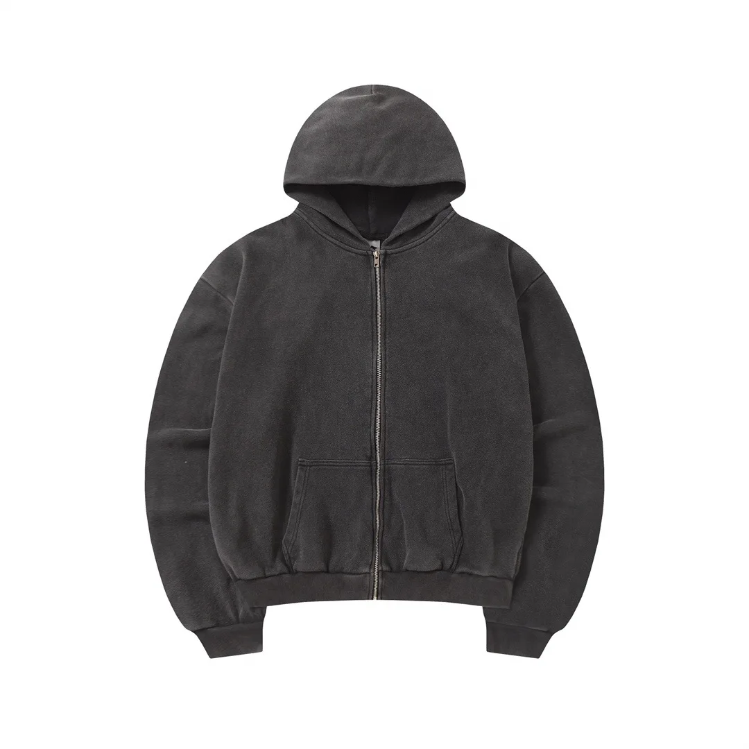 Good Quality Heavy Fabric Justin Bieber SKYLRK Embroidery Pink Cardigan Hoodie Men Women Oversized Hooded Pullover
Good Quality Heavy Fabric Justin Bieber SKYLRK Embroidery Pink Cardigan Hoodie Men Women Oversized Hooded Pullover