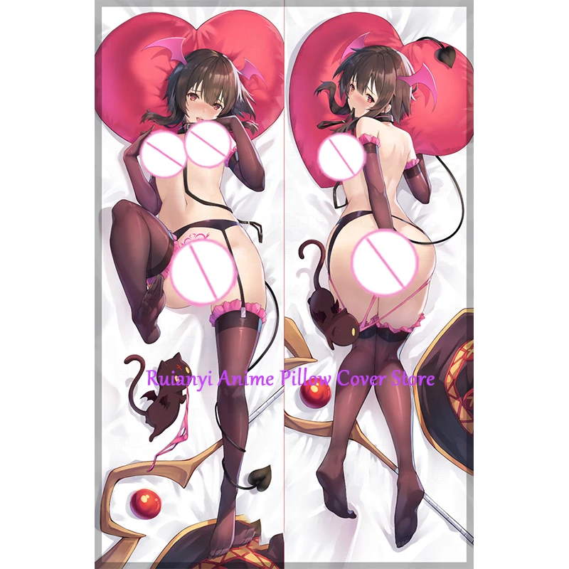 Dakimakura Anime Beautiful Girl Double-sided Pillow Cover Print Life-size body pillows cover Adult pillowcase 2024
Dakimakura Anime Beautiful Girl Double-sided Pillow Cover Print Life-size body pillows cover Adult pillowcase 2024