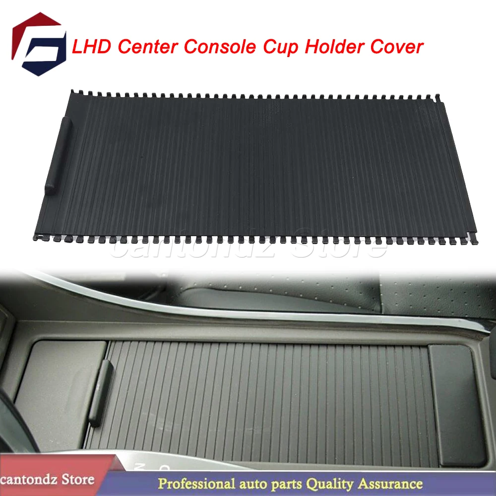 Крышка держателя чашки на центральной консоли, раздвижная рольставня для Land Rover Range Rover Sport 2005, 2006, 2007, 2008, 2009, FHM500032
Крышка держателя чашки на центральной консоли, раздвижная рольставня для Land Rover Range Rover Sport 2005, 2006, 2007, 2008, 2009, FHM500032