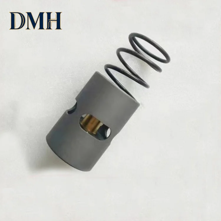 1PCS NEW For Atlas 2901145500 2901146400 Temperature Control Valve Core
1PCS NEW For Atlas 2901145500 2901146400 Temperature Control Valve Core