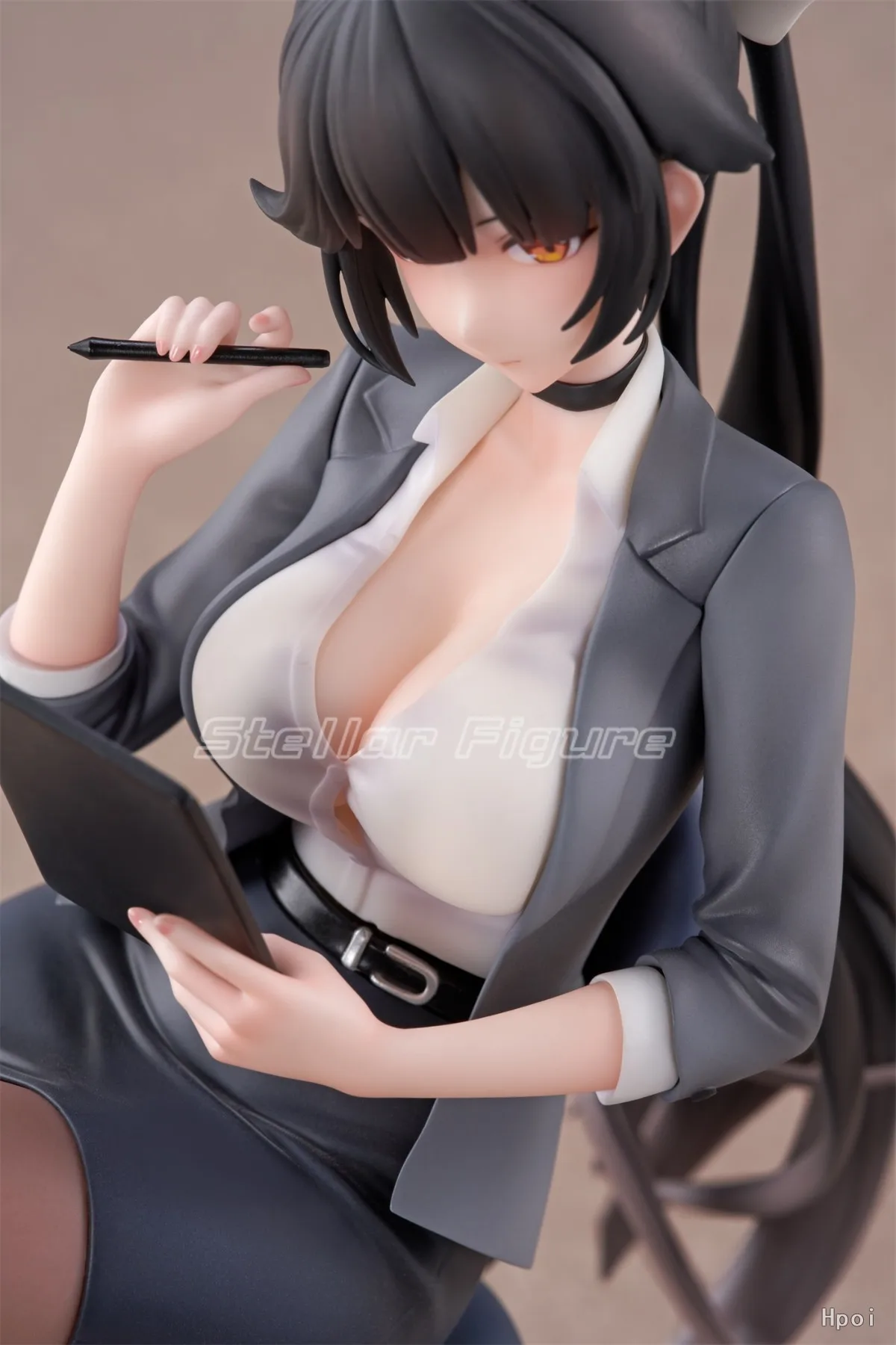 【TM】Коллекционная модель AniGame Azur Lane Mastiff в масштабе 1/6, подарок
【TM】Коллекционная модель AniGame Azur Lane Mastiff в масштабе 1/6, подарок