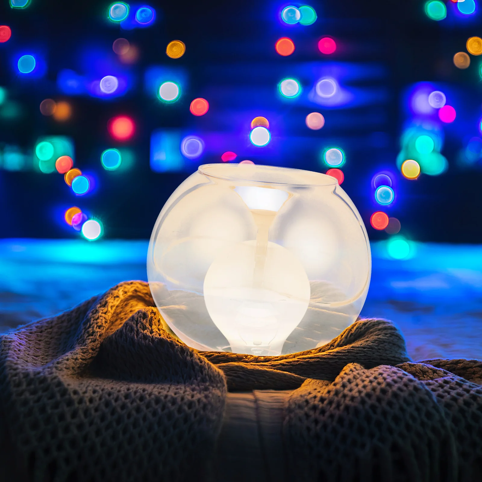 Lamp Shade Table Glass Light Ceiling Fan Globe Replacement Lights Sphere Chocolate Vanity Clear Globes 
Lamp Shade Table Glass Light Ceiling Fan Globe Replacement Lights Sphere Chocolate Vanity Clear Globes