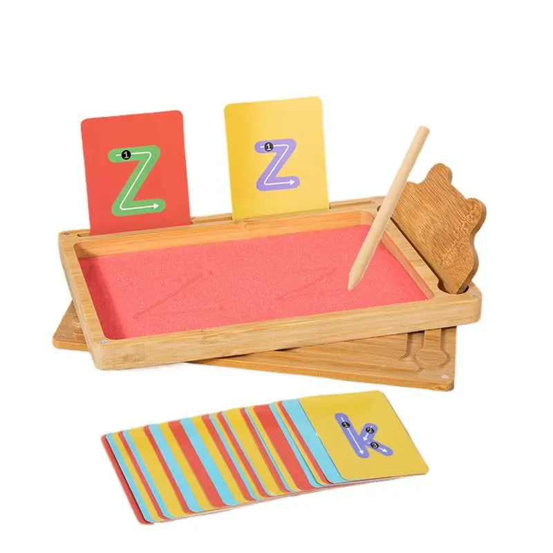Sand Tray For Classroom Classroom Alphabet Writing Sand Trays Sensory Spelling Game Letter Formation Activity Fine Motor Skills
Sand Tray For Classroom Classroom Alphabet Writing Sand Trays Sensory Spelling Game Letter Formation Activity Fine Motor Skills