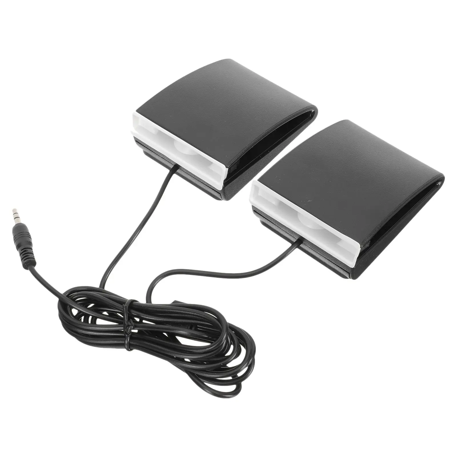 Electronic Drum Pedal Black Thickened Sustain Portable for Electric Piano Keyboard Accessories Durable High Grade Material
Electronic Drum Pedal Black Thickened Sustain Portable for Electric Piano Keyboard Accessories Durable High Grade Material