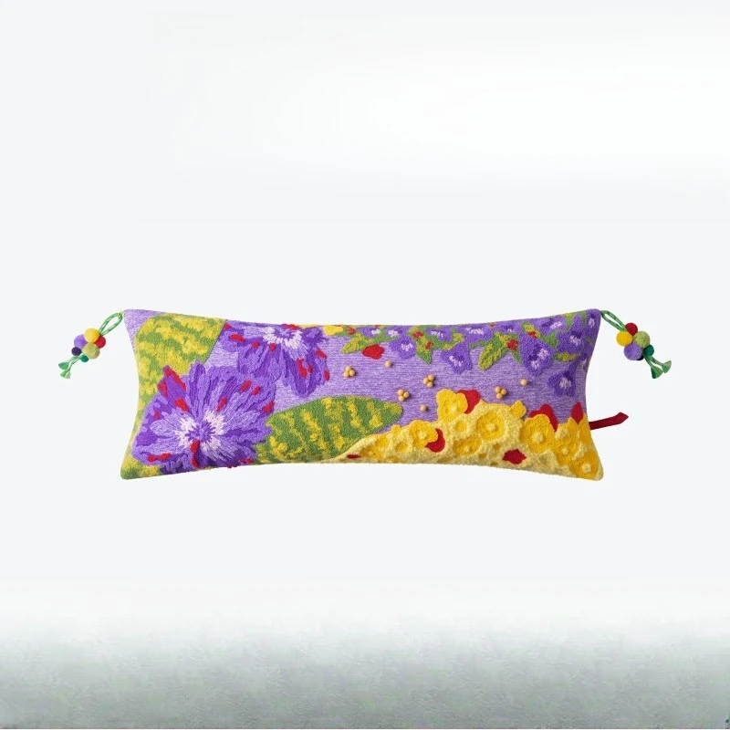 throw pillow, bedroom sofa, long home waist pad, leg sleeping, premium soft bag, bedside pillow
throw pillow, bedroom sofa, long home waist pad, leg sleeping, premium soft bag, bedside pillow