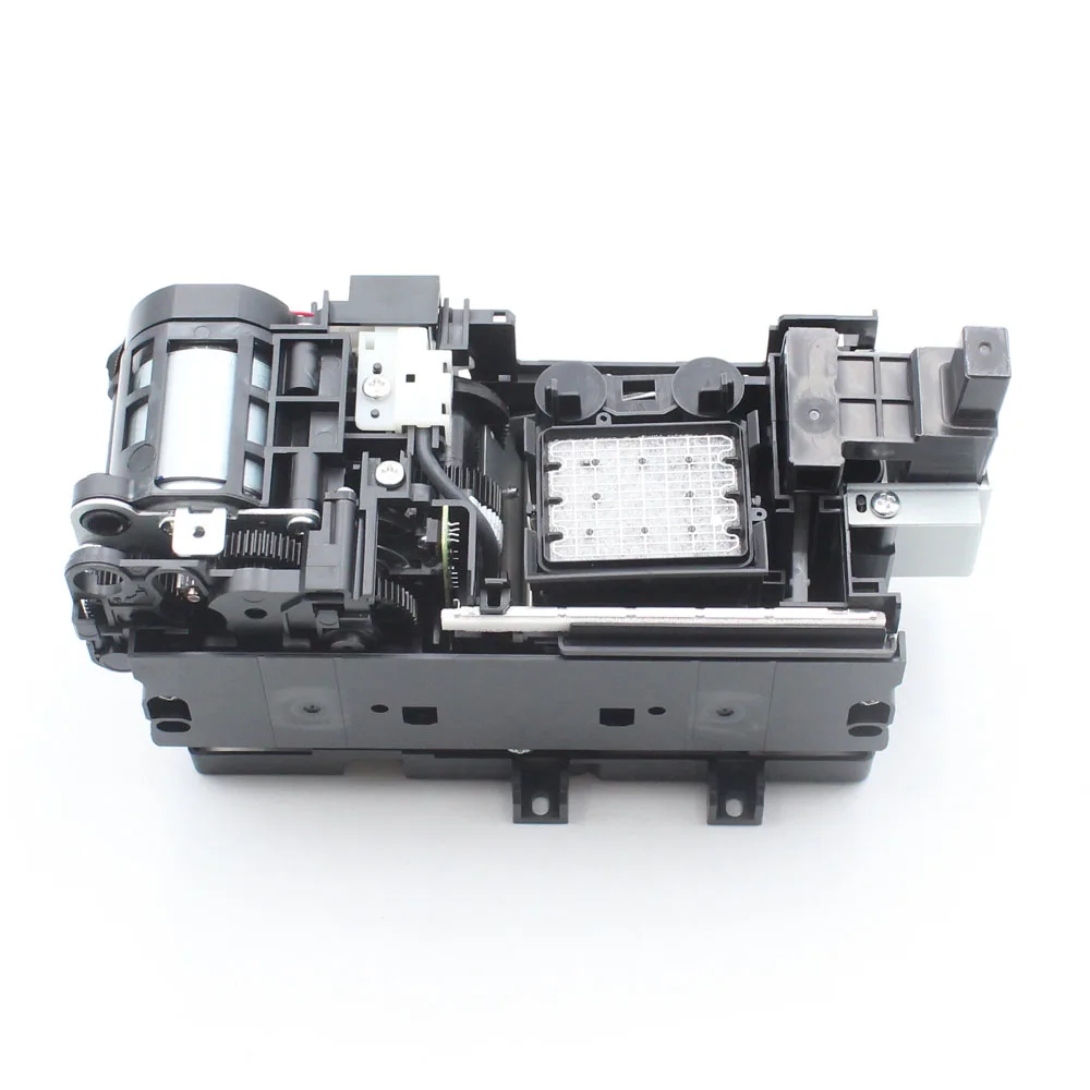 Оригинальный новый насос в сборе для Epson Surecolor T3100 T5100 T3180 T5180 T3400 T5400 T3470 T5470
Оригинальный новый насос в сборе для Epson Surecolor T3100 T5100 T3180 T5180 T3400 T5400 T3470 T5470