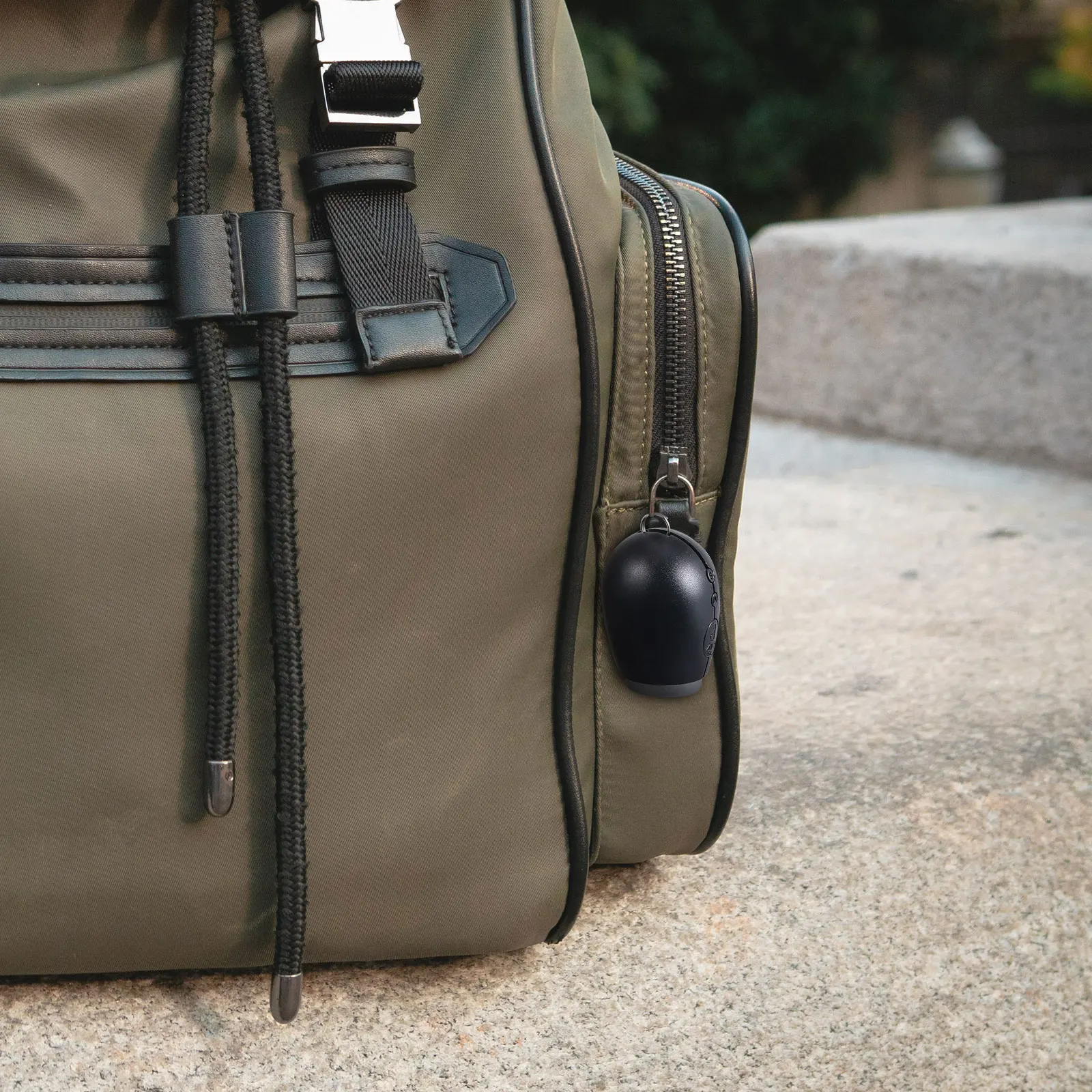 1Pcs Portable Projection Electronic Clock Mini Digital Time Display LED Clock for Room Night Light Fun Device
1Pcs Portable Projection Electronic Clock Mini Digital Time Display LED Clock for Room Night Light Fun Device