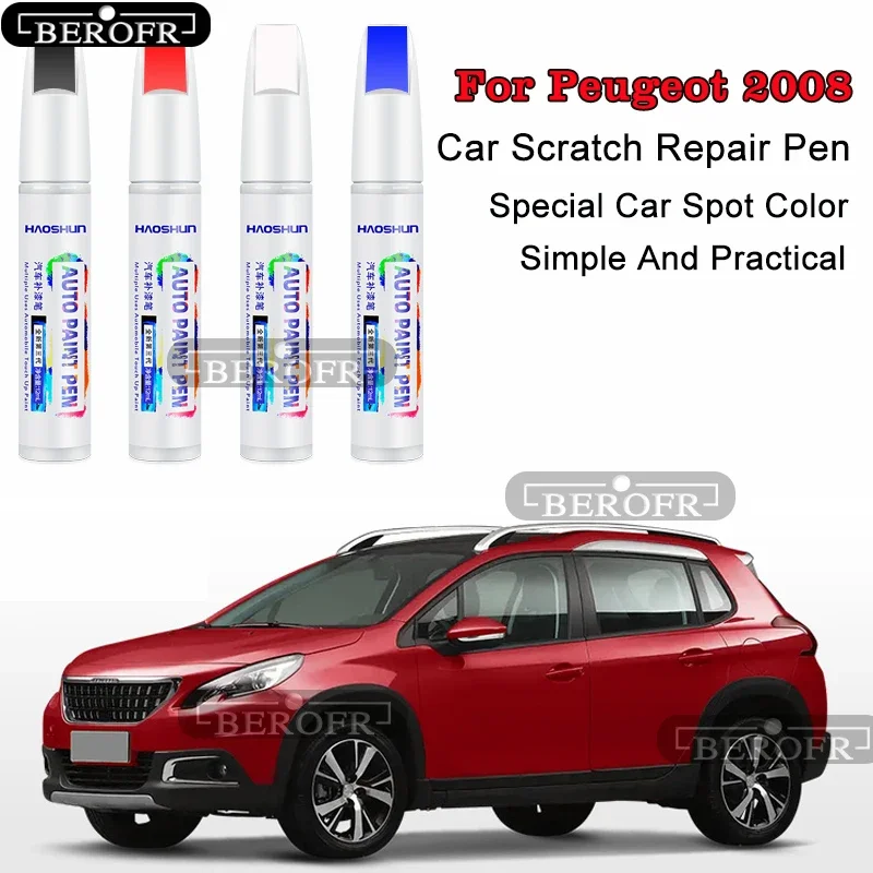 Ручка для рестайлинга Peugeot 2008, белая, специальные аксессуары для тюнинга, оригинальные автозапчасти 2008
Ручка для рестайлинга Peugeot 2008, белая, специальные аксессуары для тюнинга, оригинальные автозапчасти 2008