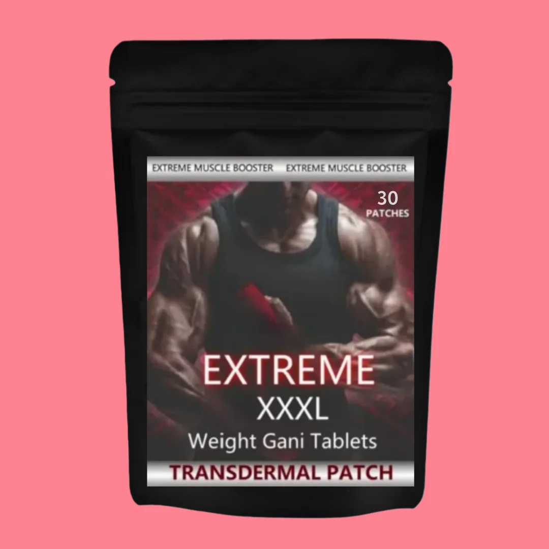 Анаболлические таблетки Rapid Muscle Building — США, предназначенные для быстрых усилий!
Анаболлические таблетки Rapid Muscle Building — США, предназначенные для быстрых усилий!