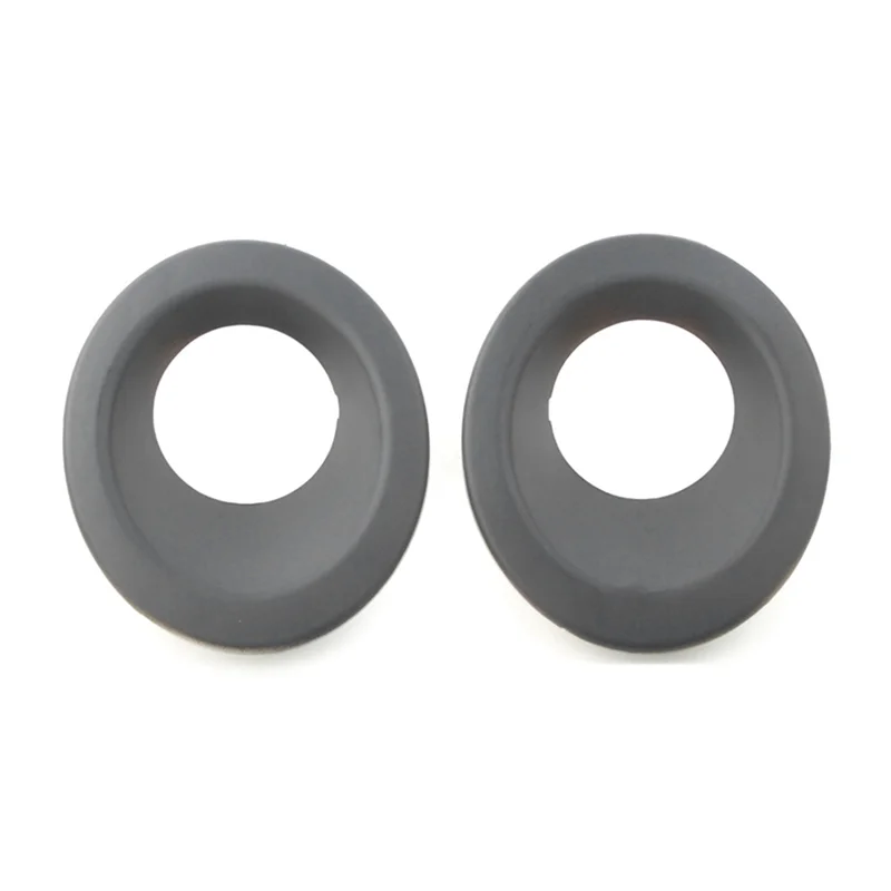 Car Front Bumper Fog Lamp Bezel Fog Light Bezel Cover Trim LR004164 LR003870 For Freelander 2 2008-2013
Car Front Bumper Fog Lamp Bezel Fog Light Bezel Cover Trim LR004164 LR003870 For Freelander 2 2008-2013