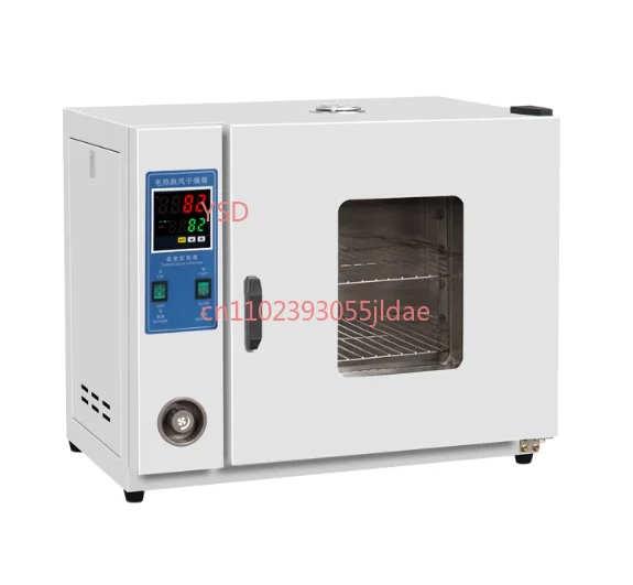 Электрическая термостатическая сушильная печь — высокотемпературное отопление, высокоточная, промышленная, лабораторная и медицинская
Электрическая термостатическая сушильная печь — высокотемпературное отопление, высокоточная, промышленная, лабораторная и медицинская