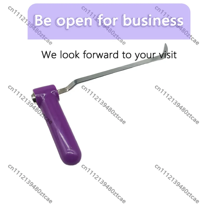Rotatable Hook Auto Body Door Edge Dent Repair Tool Pry Bar & Top Bar No Sheet Metal
Rotatable Hook Auto Body Door Edge Dent Repair Tool Pry Bar & Top Bar No Sheet Metal