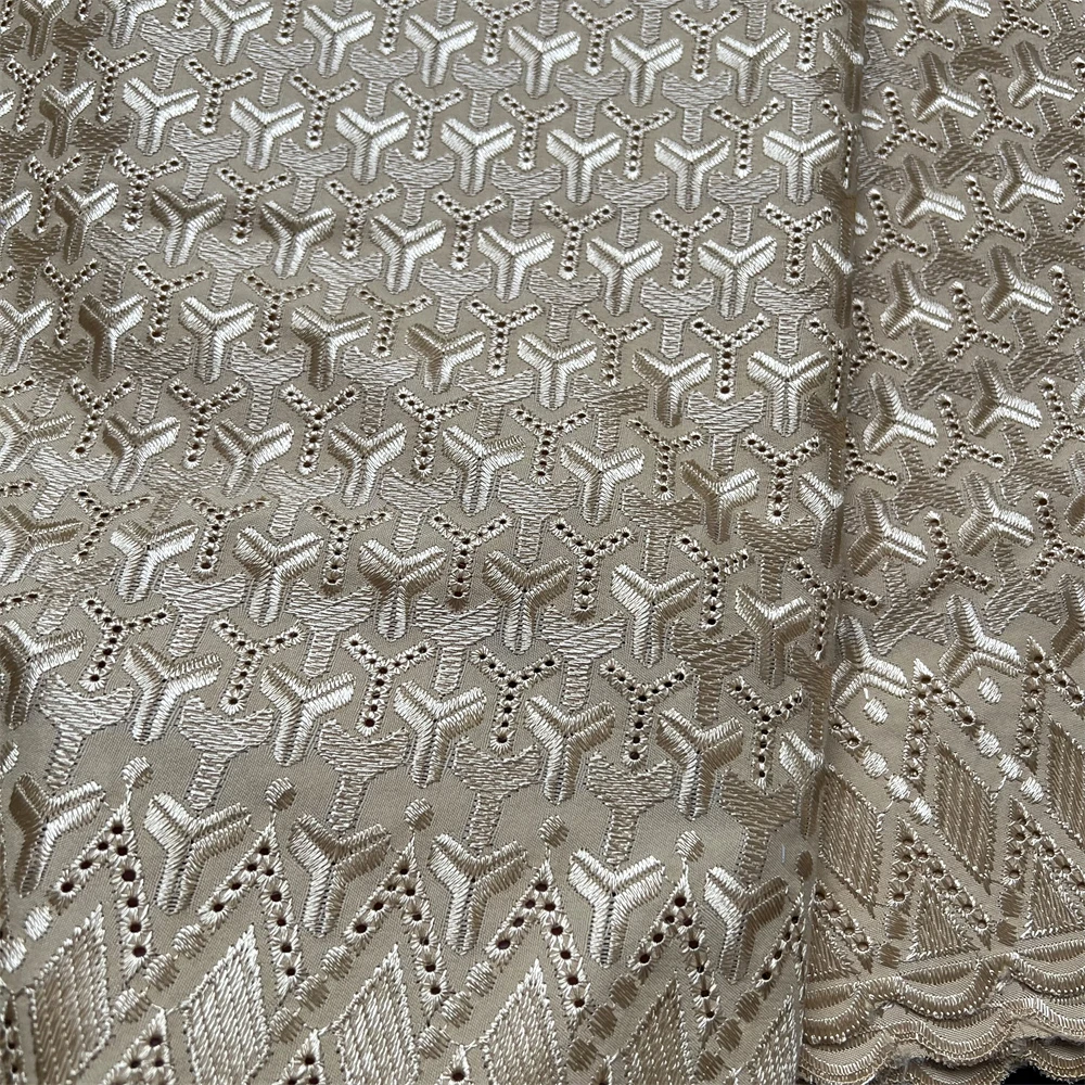 2025 африканская нигерийская высококачественная тюль с блестками, кружевная ткань для выпускных платьев, вышивка бисером, сетчатая ткань, 5 ярдов, XL107
2025 африканская нигерийская высококачественная тюль с блестками, кружевная ткань для выпускных платьев, вышивка бисером, сетчатая ткань, 5 ярдов, XL107